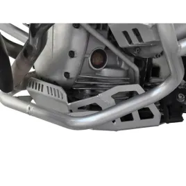 zieger-plyta-silnika-bmw-r-1100-gs-94-99-srebrna