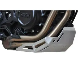 zieger-plyta-silnika-bmw-f-800-gs-08-17-srebrna