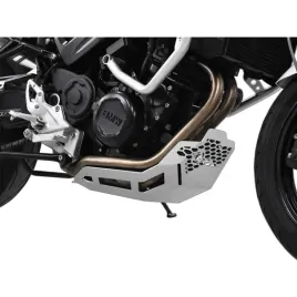 zieger-plyta-silnika-bmw-f-800-r-15-20-srebrna