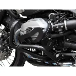 zieger-plyta-silnika-bmw-r-1200-gs-10-12-czarna