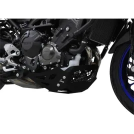 zieger-plyta-silnika-yamaha-mt-09-15-20-czarna