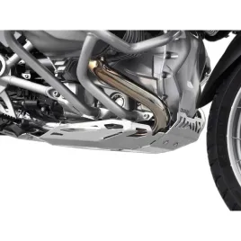 zieger-plyta-silnika-bmw-r-1200-gs-srebrna