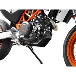 zieger-plyta-silnika-ktm-690-enduro-08-16-czarna