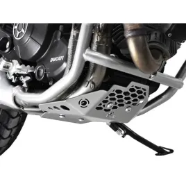 zieger-plyta-silnika-ducati-scrambler-15-20-silver