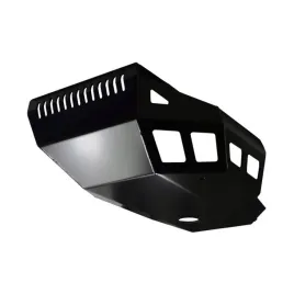 zieger-plyta-silnika-triumph-tiger-explorer-czarna