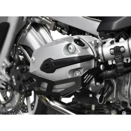 zieger-plyta-silnika-bmw-r-1200-gs-r-1200-r-czarna