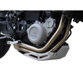 zieger-plyta-silnika-husqvarna-nuda-12-13-srebrna