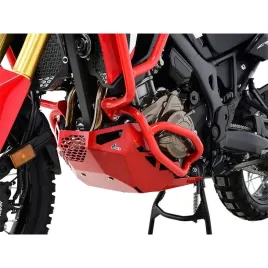 zieger-plyta-silnika-honda-crf-1000-l-16-18-red