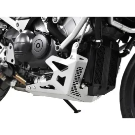 zieger-plyta-silnika-honda-vfr-800-x-15-20-srebrna
