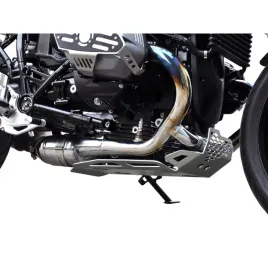 zieger-plyta-silnika-bmw-r-nine-t-r-1200-r-srebrna