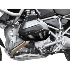 zieger-plyta-silnika-bmw-r-1200-gs-13-18-czarna