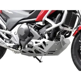 zieger-plyta-silnika-honda-nc-700-750-dct-srebrna