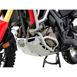 zieger-plyta-silnika-honda-crf-1000l-16-19-srebrna
