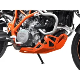 zieger-plyta-silnika-ktm-990-smt-pomaranczowa