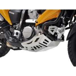 zieger-plyta-silnika-honda-xl-700-v-07-13-srebrna
