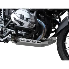 zieger-plyta-silnika-bmw-r-nine-t-13-18-srebrna