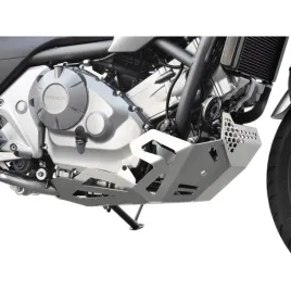 zieger-plyta-silnika-honda-nc-700-nc-750-srebrna