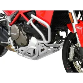 zieger-plyta-silnika-ducati-multistrada1200-silver