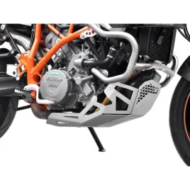 zieger-plyta-silnika-ktm-990-smr-2008-2013-srebrna