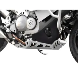 zieger-plyta-silnika-honda-vfr-800-x-11-14-srebrna