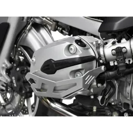 zieger-plyta-silnika-bmw-r-1200-gs-r-srebrna