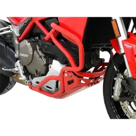 zieger-plyta-silnika-ducati-multistrada-1200-15-17