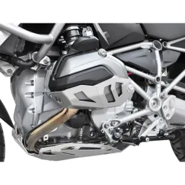 zieger-plyta-silnika-bmw-r-1200-gs-r-15-18-srebrna
