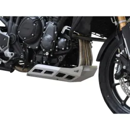 zieger-plyta-silnika-triumph-tiger-12-19-srebrna