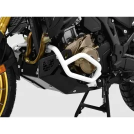 zieger-gmole-dolne-honda-crf-1100-l-21-22-biale