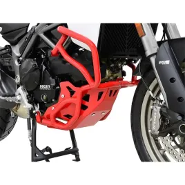 zieger-plyta-silnika-ducati-multistrada-950-17-21