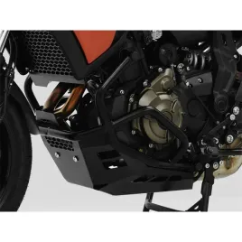 zieger-gmole-dolne-yamaha-tracer-7-21-22-czarne