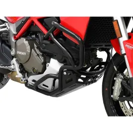 zieger-plyta-silnika-ducati-multistrada-1200-15-17