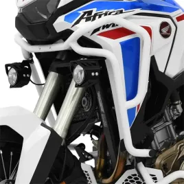 zieger-gmole-gorne-honda-crf-1100-l-20-21-biale