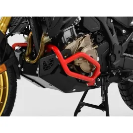 zieger-gmole-dolne-honda-crf-1100-l-21-22-czerwone