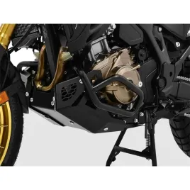 zieger-gmole-dolne-honda-crf-1100-l-21-22-czarne