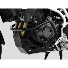zieger-gmole-dolne-triumph-tiger-2019-2021-czarne