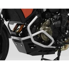 zieger-gmole-dolne-yamaha-tracer-7-21-22-srebrne
