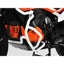 zieger-gmole-dolne-ktm-790-adventure-19-21-biale