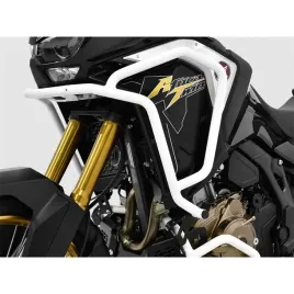 zieger-gmole-gorne-honda-crf-1100-l-21-22-biale