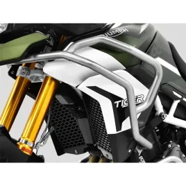 zieger-gmole-gorne-triumph-tiger-2019-2021-srebrne