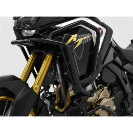 zieger-gmole-gorne-honda-crf-1100-l-21-22-czarne