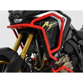 zieger-gmole-gorne-honda-crf-1100-l-21-22-czerwone