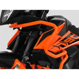 zieger-gmole-gorne-ktm-790-adventure-19-21-orange
