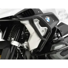 zieger-gmole-gorne-bmw-r-1250-gs-2019-2022-czarne