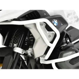 zieger-gmole-gorne-bmw-r-1250-gs-2019-2022-biale