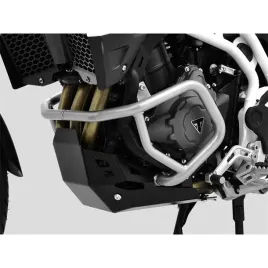 zieger-gmole-dolne-triumph-tiger-2019-2021-srebrne
