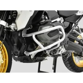 zieger-gmole-dolne-bmw-r-1250-gs-2019-2022-srebrne