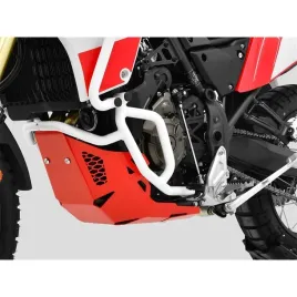 zieger-gmole-dolne-yamaha-tenere-700-19-22-biale
