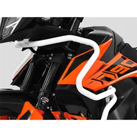 zieger-gmole-gorne-ktm-790-adventure-19-21-biale
