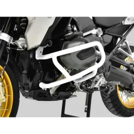 zieger-gmole-dolne-bmw-r-1250-gs-2019-2022-biale